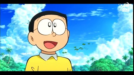 3 bộ phim gắn liền với tuổi thơ