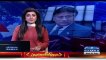 Pervez Musharraf Excellent Reply To Indian Anchor