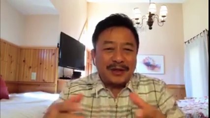 9 điều cần học khi tức giận