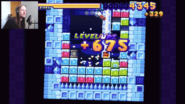 If it won't kill you in real life - Super Puzzle Platformer - Episode 5