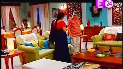 Shaadi ki Teyaariyan Kuch Rang Pyar Ke Aise Bhi 21st September 2016 Latest Update News Sony Tv