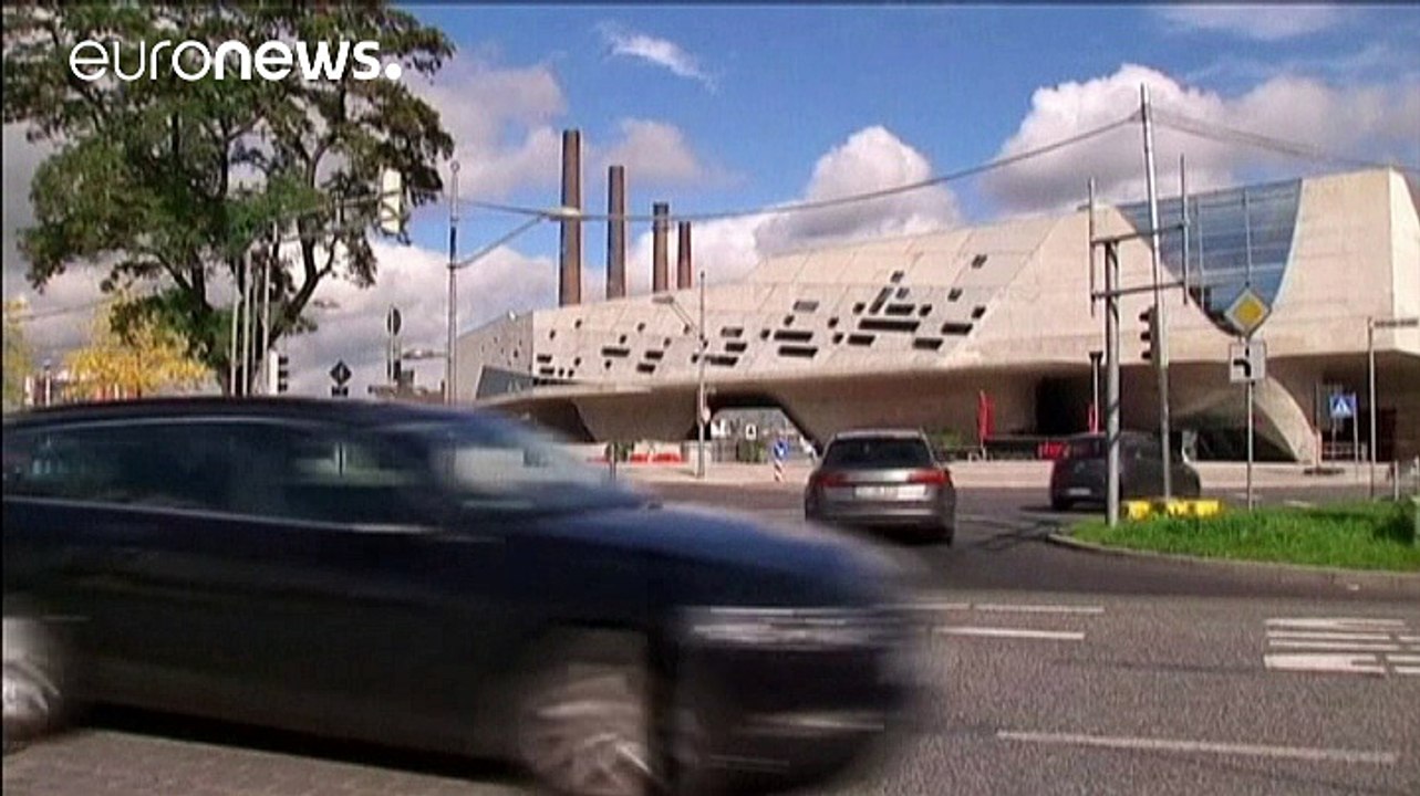 Streitwert 8,2 Milliarden Euro: Schadenersatzklagen gegen VW