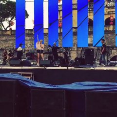 Tóc Tiên khoe ca khúc mới