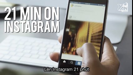 Một người bình thường ở Mỹ sống như thế nào?