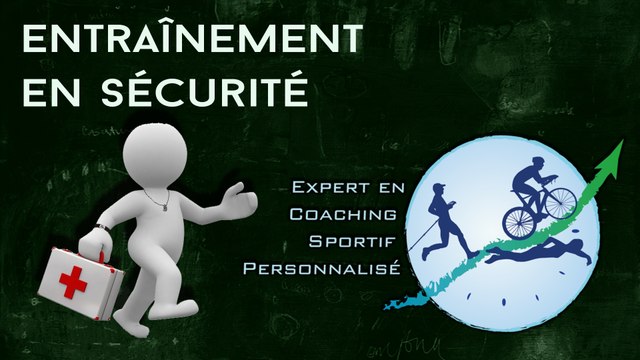 Outils de sécurité