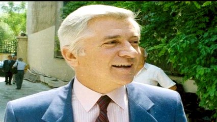 Σύντομα Μουσείο, το πατρικό του Παύλου Μπακογιάννη στα Βελωτά