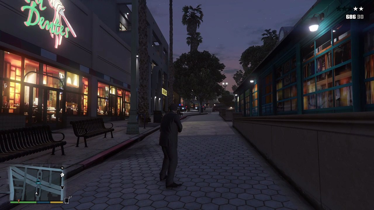 Grand Theft Auto V_20160921125439