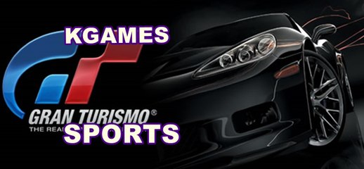 Gran Turismo : Modo Carreira Licença B