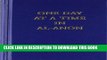 [PDF] One Day at a Time in Al-Anon Popular Colection
