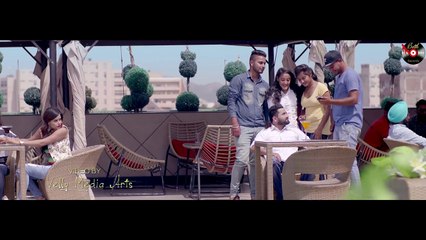 TERA CHETA 2   MANINDER BATTH   OFFICIAL FULL VIDEO 2016   BATTH RECORDS_(1280x720)
