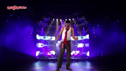 लाफ्टर शो कॉमेडी / शराबी और पण्डित जी / गोविन्द सिंह गुल