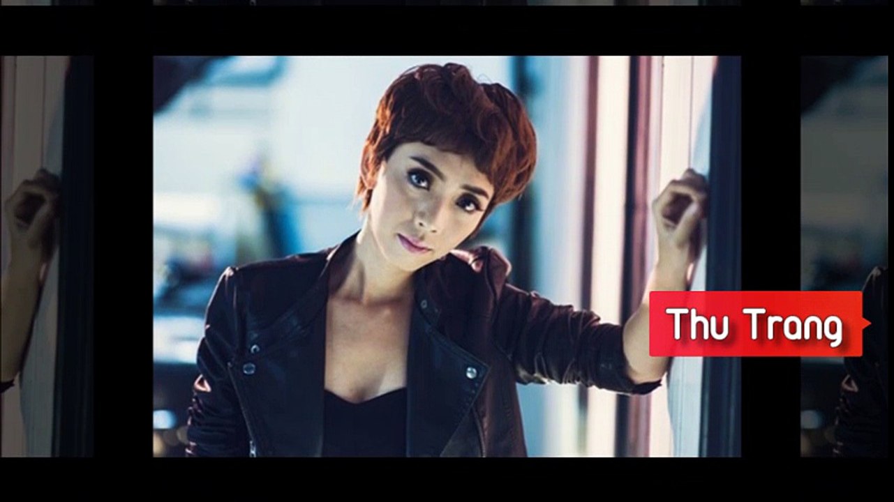 Quá khứ cơ cực ít ai ngờ của 10 danh hài đất Việt