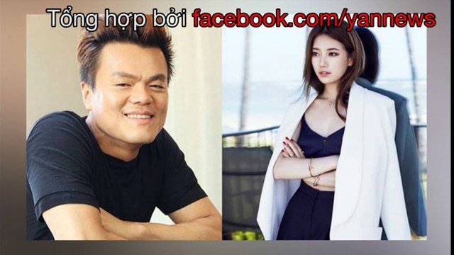 4 mỹ nhân Kpop được công ty quản lý cưng chiều nhất