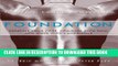 [PDF] Foundation: Redefine Your Core, Conquer Back Pain, and Move with Confidence Popular Colection
