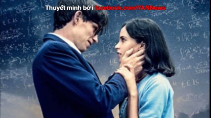 Đừng buồn vì sao mình vẫn ế, do bạn quá thông minh mà thôi