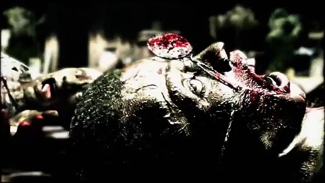 64.Resident Evil - Origins Collection (Zero and REmake HD) Trailer HD (PS3-PS4-Xbox360-One-PC)