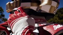 67.Sebastien Loeb Rally EVO - Launch Trailer (Rally Car Racing) PS4, XBOX ONE, PC