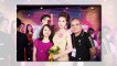 3 Hoa hậu Việt Nam từng bị đòi tước vương miện do scandal
