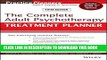 [PDF] The Complete Adult Psychotherapy Treatment Planner: Includes DSM-5 Updates Popular Online