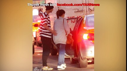 Khi các soái ca của chúng ta ngày xưa trở thành người đàn ông của gia đinh