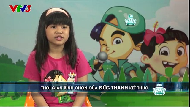 Tóc Tiên phải thay đổi ngay biệt danh của Bảo Trân ngay sau khi thí sinh này biểu diễn