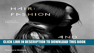 [PDF] Hair: Fashion and Fantasy Popular Online