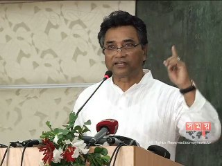 লোকজনের শহরমুখী হবার প্রবণতা আদর্শ নগর গড়ে তোলার অন্তরায়