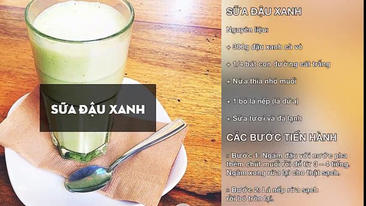 LẠ MIỆNG VỚI SỮA TỪ CÁC LOẠI NGŨ CỐC CỰC TỐT CHO SỨC KHỎE