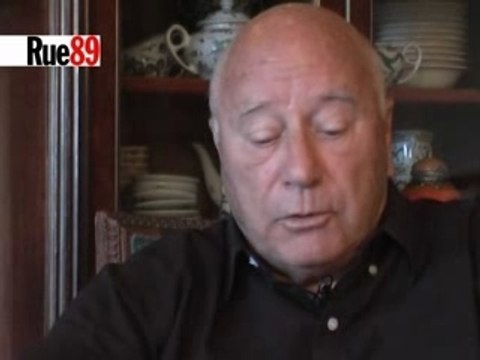 Système français de vente d'armes 2-3