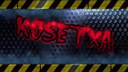 Arma 3 Altis life  - Asalto a la joyeria