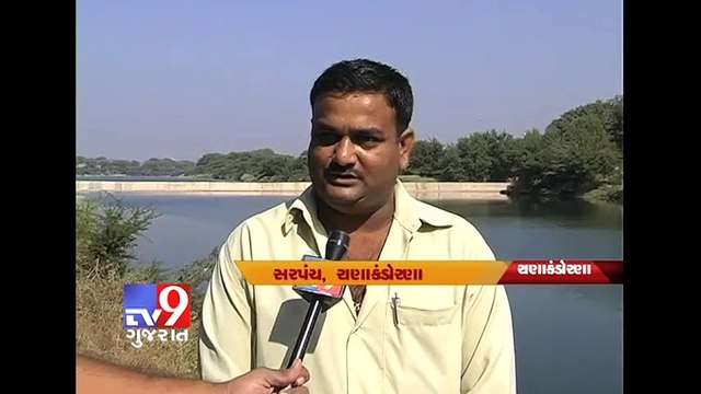 Cảnh tượng tôm cá chết hàng loạt trên thế giới đầy ám ảnh