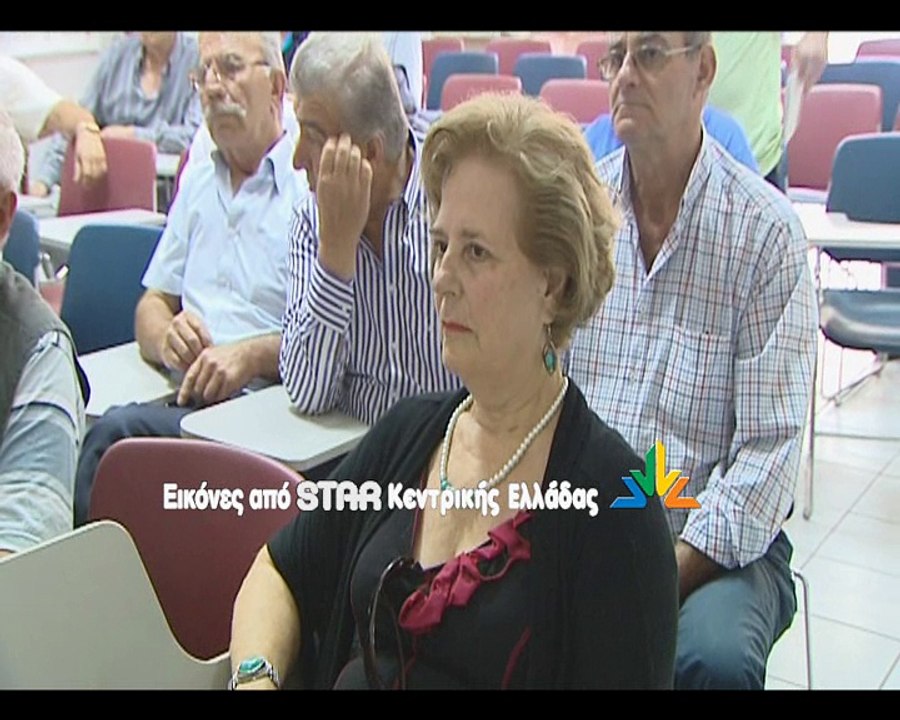 Εξαγριωμένοι με τους πολιτικούς: Δεν τους πιστεύουμε πλέον