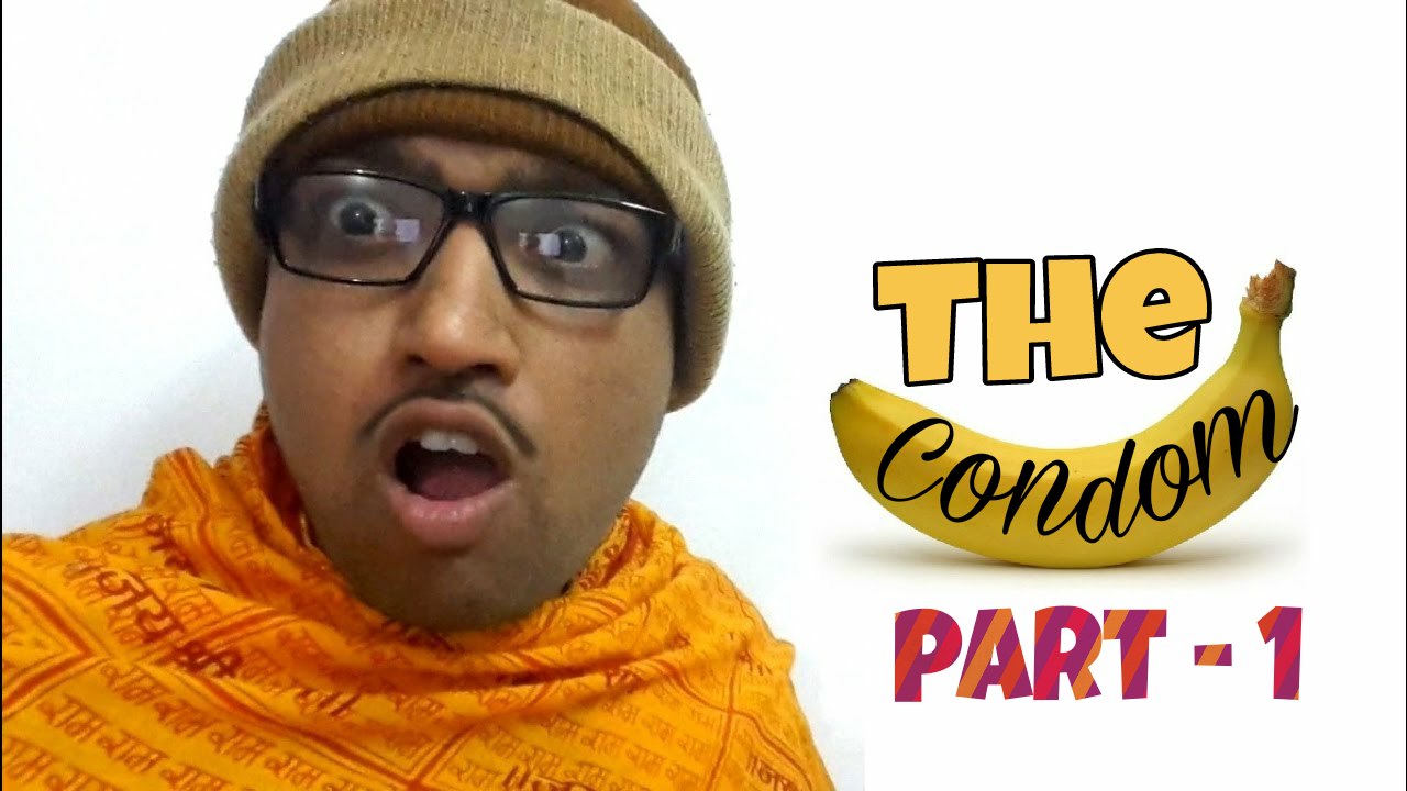 The Condom | BB Ki Vines