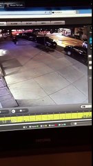 Une explosion au cœur de Chelsea un quartier très animé de New York fait 29 blessés !