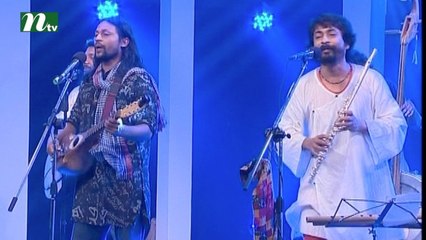 Band Music |Jol Torongo, Band | Joler Gaan