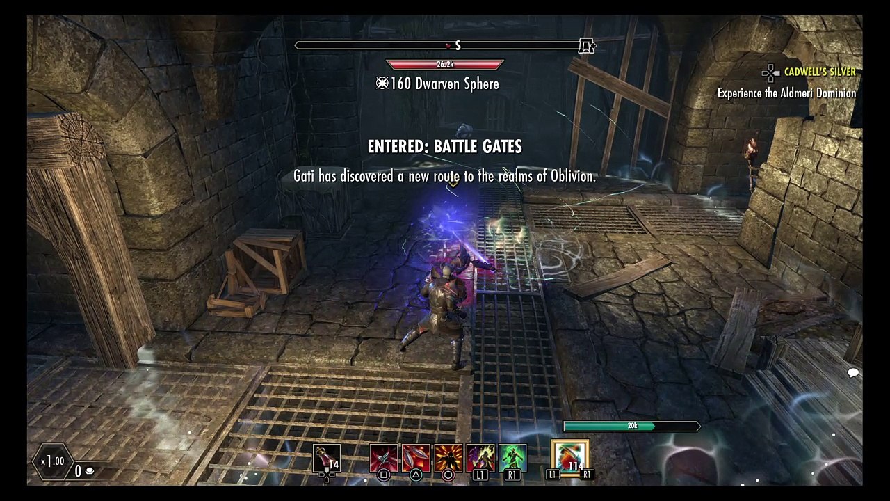 WTF?