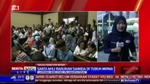 Saksi Ahli: Tidak Ditemukan Sianida di Tubuh Mirna