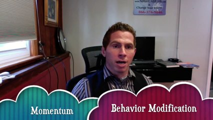 #How #to #Pay #off $20,000 in #Credit #Card Debt in 27-Months