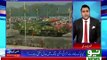 If Atomic War Starts Between Pakistan & India What Will Happen - Fawad Chaudhary Explains - Video Dailymotion
