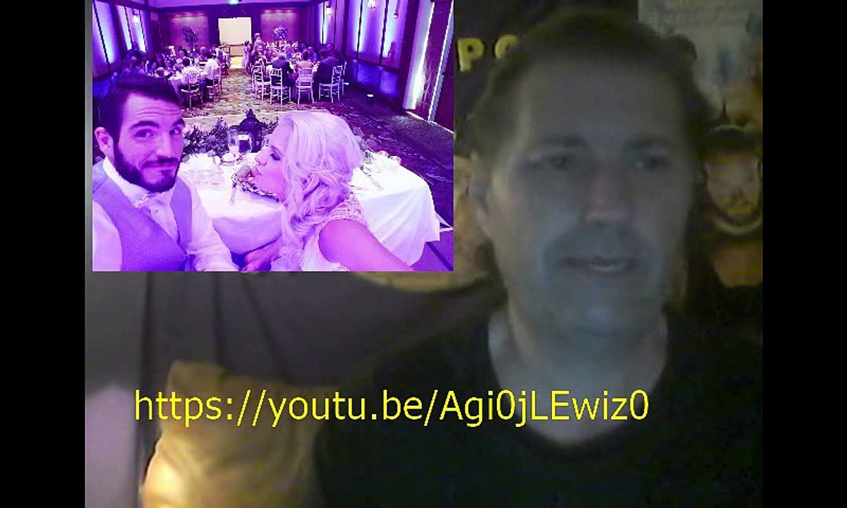 smackdown live wwe main event spoilers gargano gets married hbk movie db tries baseball tna ownership update