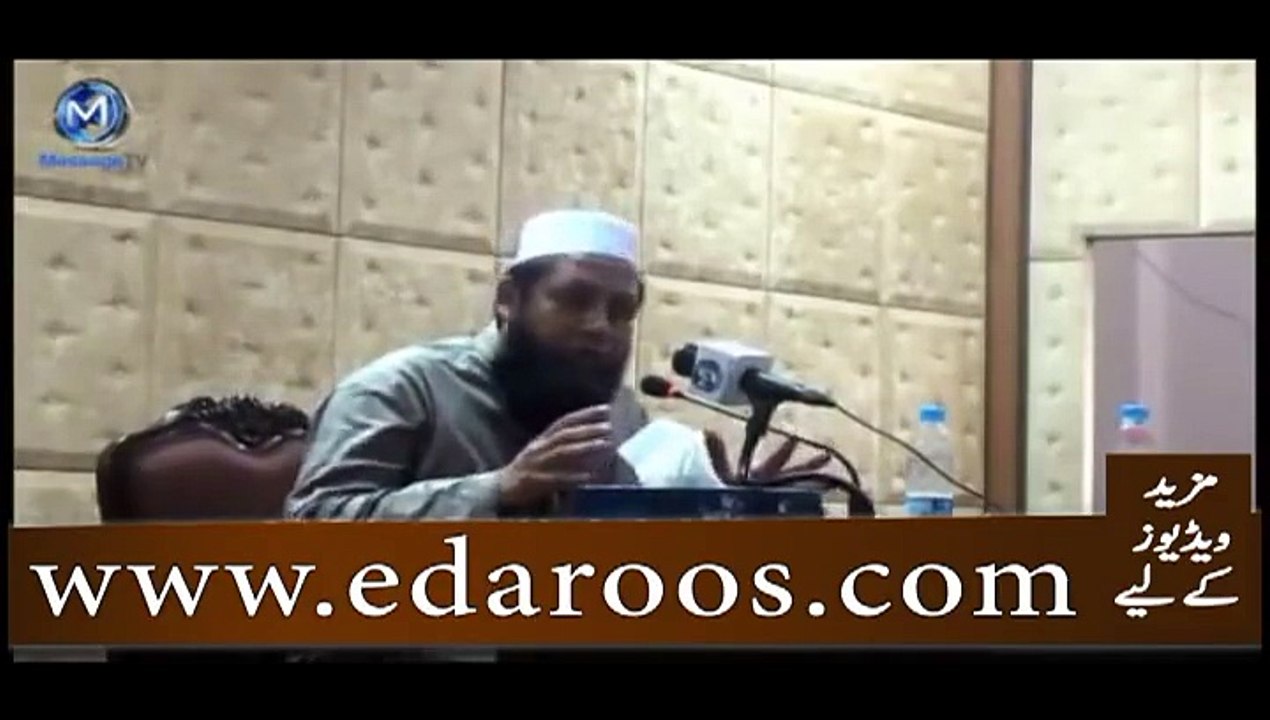 12704615_552348061588213_353120431_n (1)