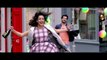 Tum BinTitle Song -Tum Bin 2 Movie - Neha Sharma - Aditya Seal & Aashim Gulati