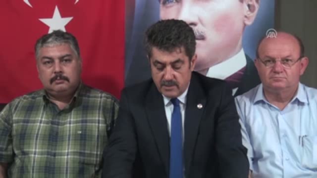 Türk Dünyası Belgesel Film Festivali ve Yarışması