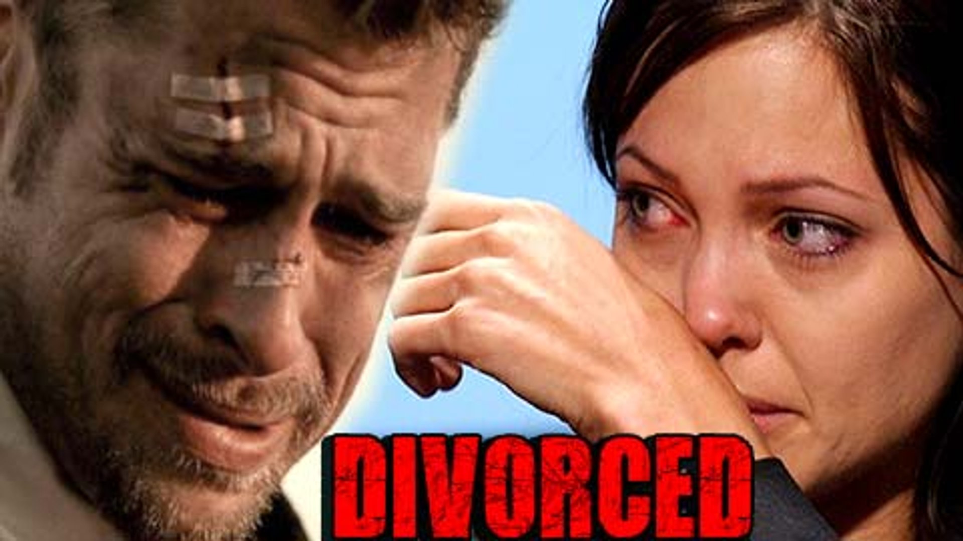 ⁣Brad Pitt & Angelina Jolie DIVORCE CONFIRMED | Full Story