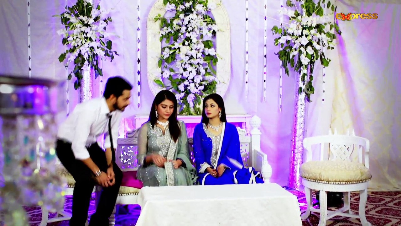 Bahu Raanian (Episode 65)