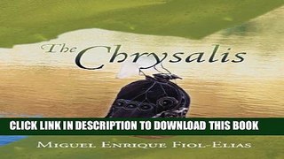 [PDF] The Chrysalis Full Online