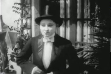 The Danger Girl (1916) - Gloria Swanson Short