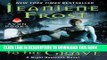 [PDF] Halfway to the Grave: A Night Huntress Novel Popular Collection