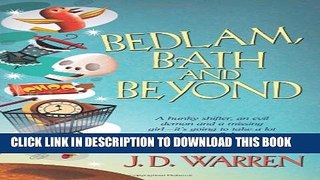[PDF] Bedlam, Bath and Beyond (World of the Storm Ravens, Book 1) Popular Collection