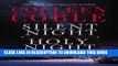 [PDF] Silent Night, Holy Night: A Colleen Coble Christmas Collection Full Online